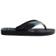 Havaianas Kids Max Herois